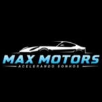 MAX MOTORS | EMBU DAS ARTES | SEMINOVOS - @maxmotors.multimarcas - Instagram