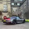 Max Motors - @max.motors7 - TikTok