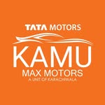 Max Motors Nashik - @tata.maxmotors.nashik - Instagram