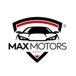 Max Motors Roma - @max_motors_roma - Instagram