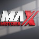 MAX MOTORS SHOWROOM 🇦🇪 - @maxmotors.ae - Instagram