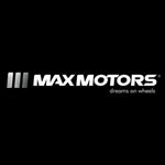 Max Motors Veículos - @maxmotorsoficial - Instagram
