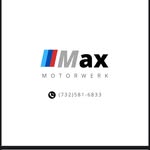 Max Motorwerk LLC - @max.motorwerk - Instagram
