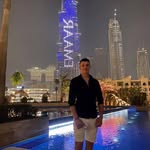 Max Mustermann - @maxmotor29 - Instagram