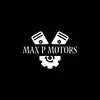 Max P Motors - @max.p.motors - TikTok