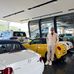 Max Tpm Motor - Facebook