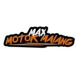 MAX Variasi Motor Termurah - @maxmotormalang - Instagram