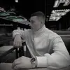 Maxim Țîgău 🦅 - @_motomax_r - TikTok