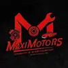 MaxiMotor - @maxxi_motor - TikTok