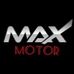 Maxmotor - Facebook