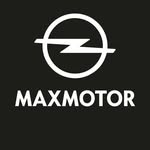 Maxmotor - @maxmotor.es - Instagram