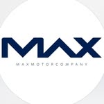Maxmotor - @maxmotorofficial - Instagram