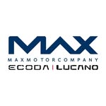 MAXMOTOR | مکث موتور - @maxmotorcompany - Instagram