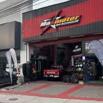 Maxmotor Del Ecuador - @maxmotor4x4 - Instagram