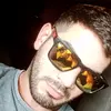 MAXMOTORS2019 - @maxmotors2019 - TikTok