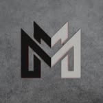 MAXMOTORS - @maxmotors_lviv - Instagram
