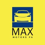 Maxmotors - @maxmotorspma - Instagram