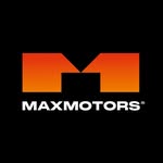 MaxMotors - @maxmotors_uz - Instagram
