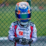ᴘʀᴏꜰᴇꜱꜱɪᴏɴᴀʟ - @maxmotors_racing - Instagram
