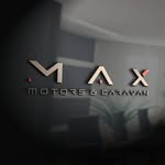Maxmotorscaravan - @maxmotorscaravan - Instagram