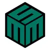MaxMotorsport - @maxmotorsport - TikTok