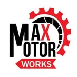 MaxMotorWorks - @max.motorworks - Instagram