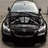 revmax.motors - @revmax.motors - TikTok
