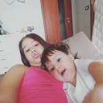 Giorgia Mottola - @max.mottola - Instagram