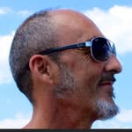 Massimiliano Mottola - @maxmottola - Instagram