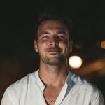 Massimo Mottola 🏰⛱️ - @max_mottola_2.0 - Instagram