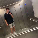 Max - @max_mottl - Instagram