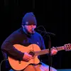 Max Mcdermott - @maxmcdermott2 - TikTok