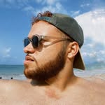 Max Mota - @maxmotta.a - Instagram
