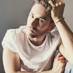 Max Mott - @mx_mott - Instagram