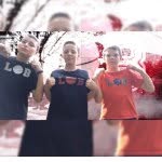 Max Mott - @max_mott25 - Instagram