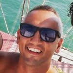 Max Mott - @maxmottino - Instagram