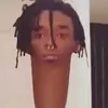 Max Mott - @dudeitsjustmax - TikTok