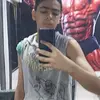 Max Mott - @maxmott7615 - TikTok