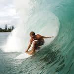 Max Motta - @motta_max - Instagram
