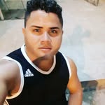 Max Motta - @max.motta1910 - Instagram