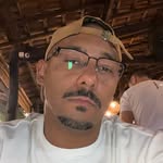 Max Motta - @maxmottta - Instagram
