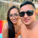 Max Motta - @maxmottaa - Instagram
