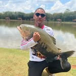 Max Motta - @maxmotta6 - Instagram