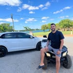 Max Motta - @maxmotta_ - Instagram