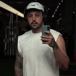 Max Motta - @maxmottac - Instagram