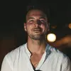 Max Mottola - @max_mottola - TikTok