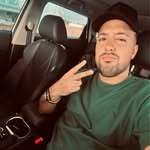 Maxi Martínez Mott - @maxi.martinez13 - Instagram