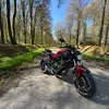 maxmottay_ - @maxmott - TikTok
