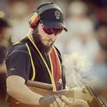 @maxmottet - Instagram