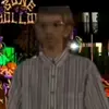 maxmottu262 - @onlyindetroit06 - TikTok